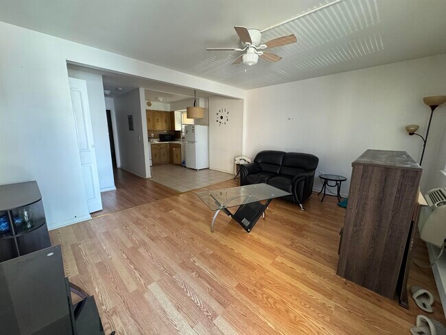 Foto del edificio - 81 70th St