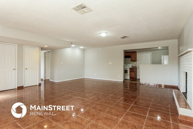 Foto del edificio - 2534 N 51st Dr