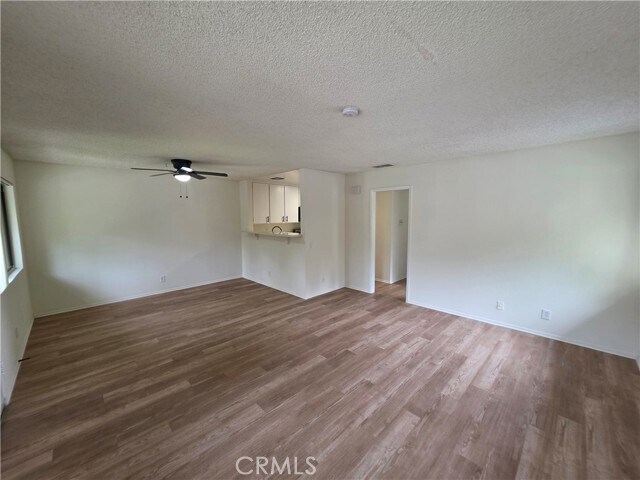 Foto del edificio - 26257 Hillsford Pl
