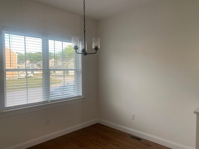 Foto del edificio - 52 Kodiak Ln