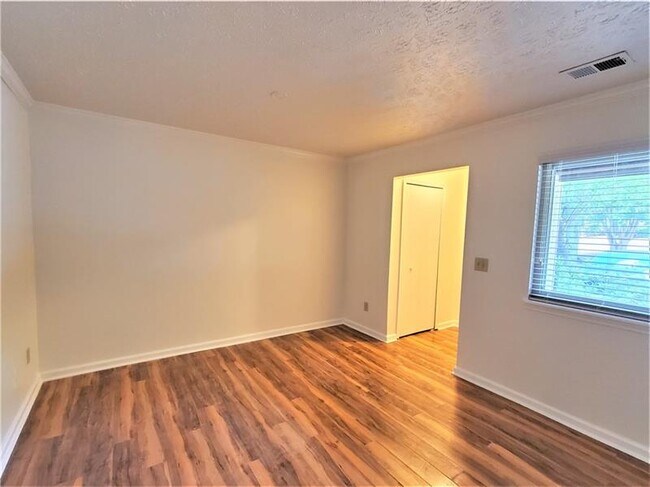 Foto del edificio - 66 Country Pl Ct