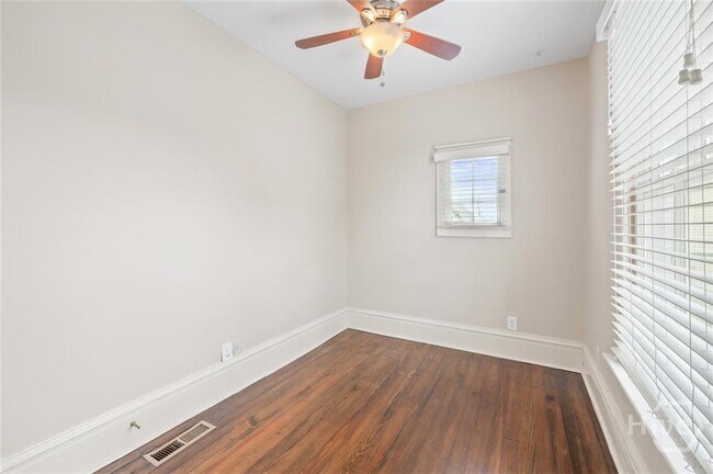 Foto del edificio - 1314 Lincoln St