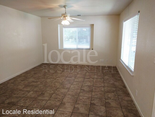 Building Photo - 3 br, 1 bath House - 651 West 7th Street