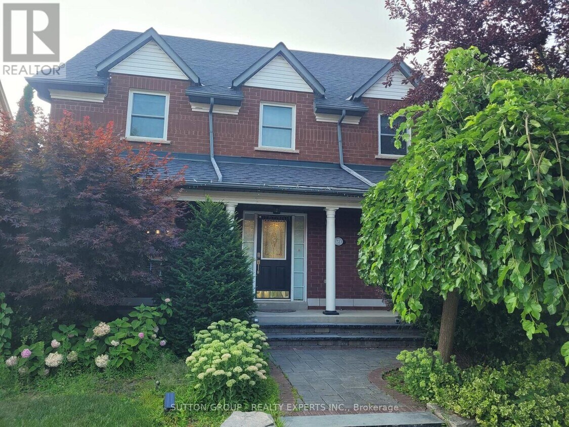 Primary Photo - 1723 Crately Ct