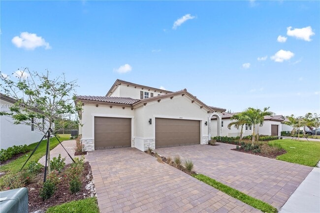 Foto del edificio - 2442 SE 30th St