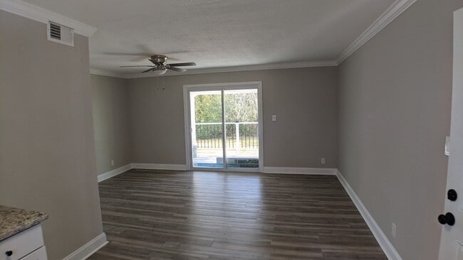 Photo - 3567 Adams St Apartment