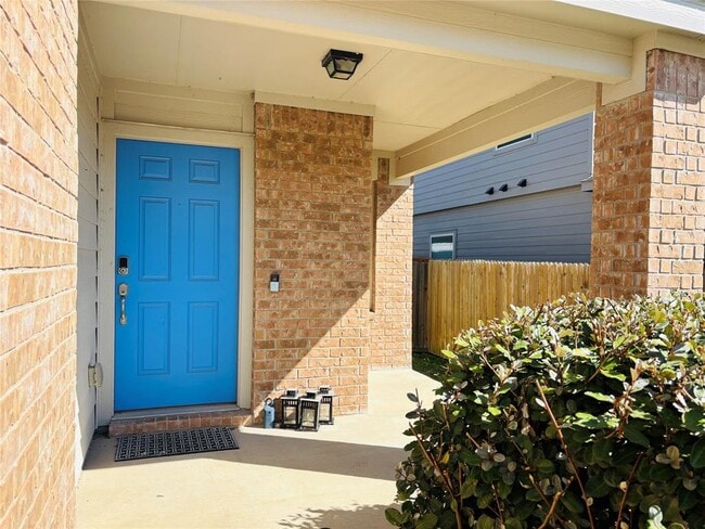 Foto del edificio - 113 Star Pass