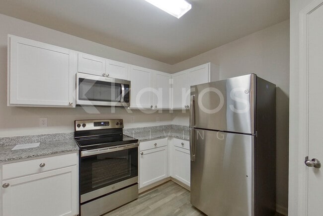 Building Photo - 2481 Whirlwind Ln