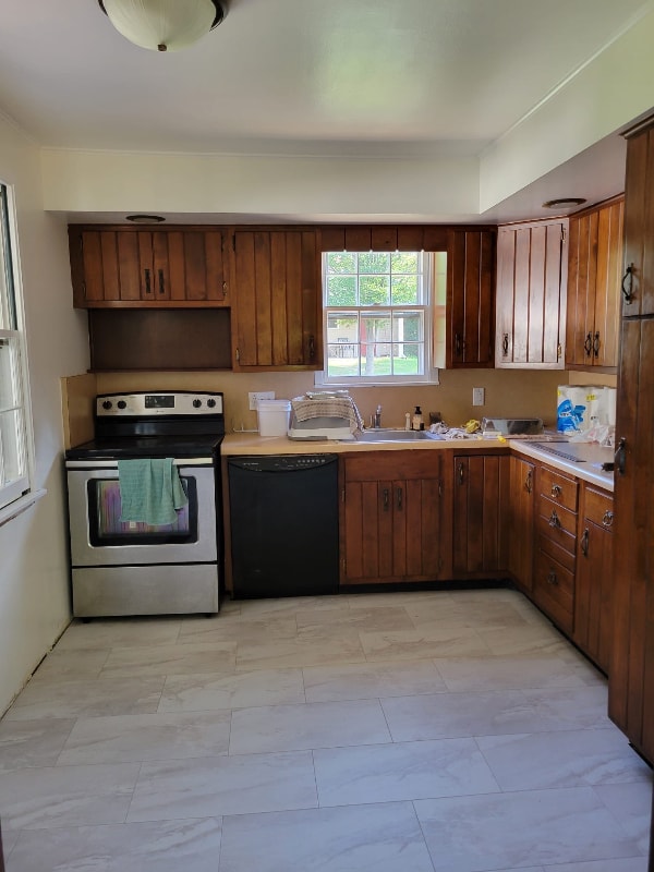 Building Photo - 274 Johnston Cir