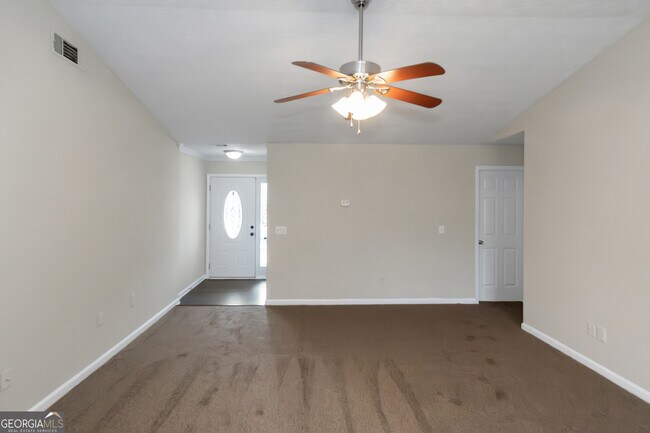 Foto del edificio - 75 Dove Landing