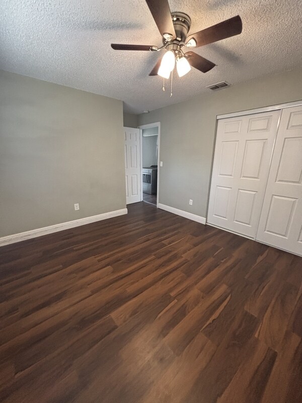 Foto del edificio - 1624 Coral Way