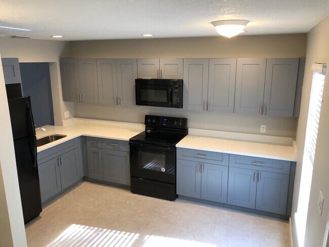 Foto del edificio - 5190 Breckenridge Pl