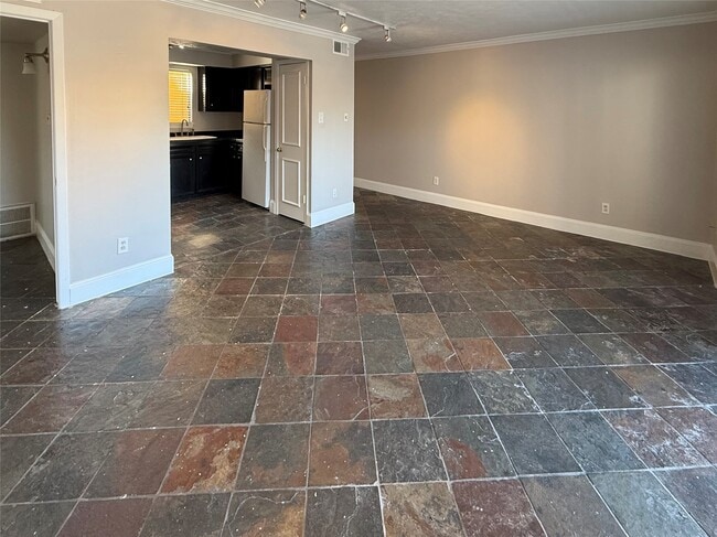 Foto del edificio - 1919 Portsmouth St