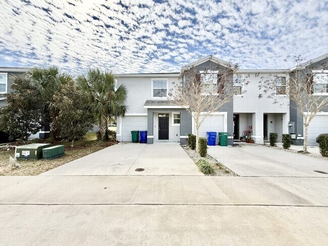 Foto del edificio - 5321 Loblolly Ln