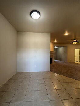 Foto del edificio - 3205 112th St