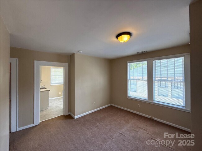 Foto del edificio - 1433 Pecan Ave
