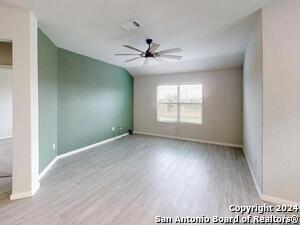 Building Photo - 13503 Arroyo Seco