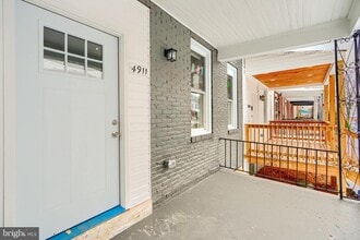 Building Photo - 4911 Cordelia Ave