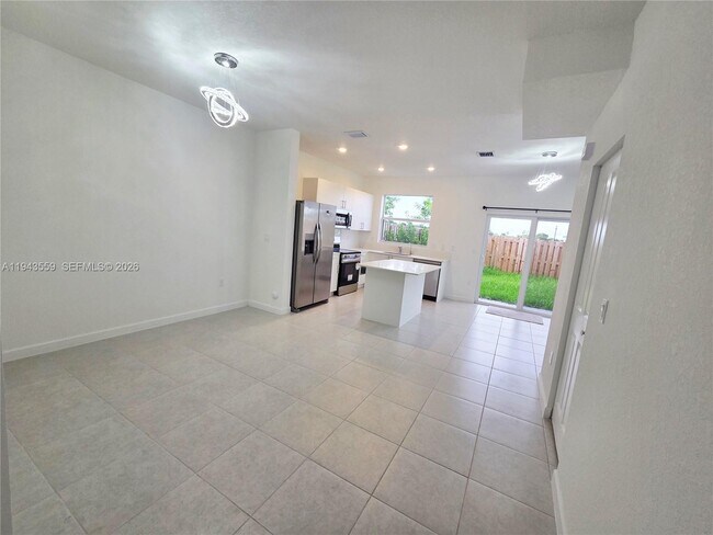 Building Photo - 17925 SW 358th St