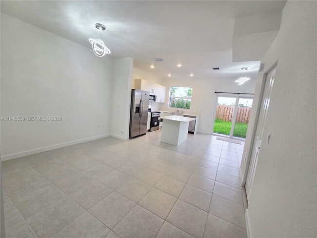 Foto del edificio - 17925 SW 358th St