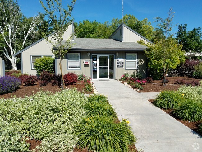 1 bedroom apartments for rent in boise id | apartments 1 bedroom apartments for rent in boise id | apartments