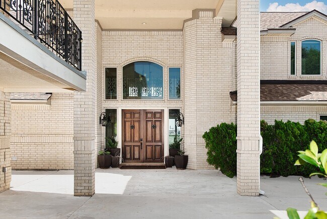 Building Photo - 7159 Kingston Cove Ln