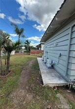 Building Photo - 14936 Los Robles Ave