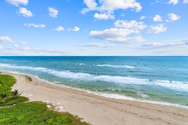 Building Photo - 550 S Ocean Blvd