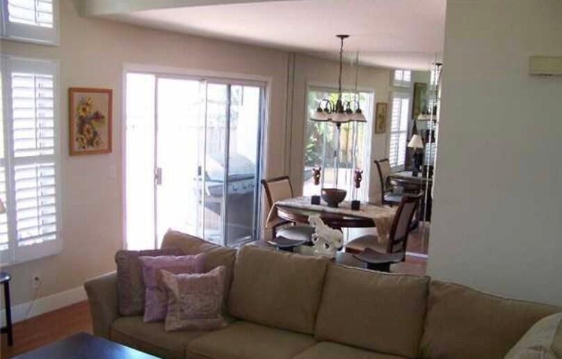 Foto principal - 630 W Palm Ave