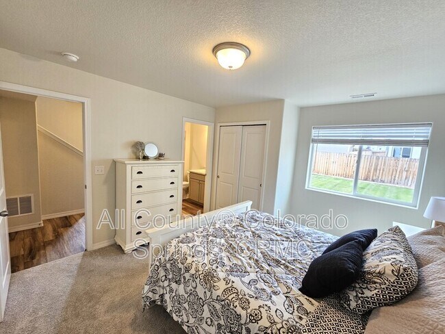 Building Photo - 8082 Jayla Trl