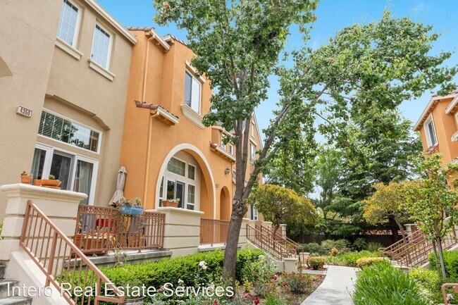 Foto del edificio - 3 br, 2.5 bath House - 4354 Headen Way