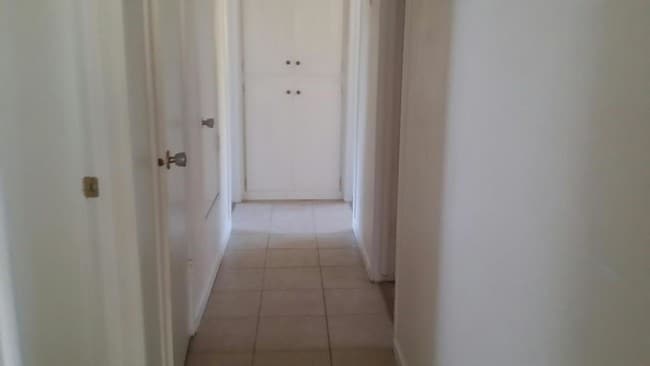 Building Photo - 448 W Burlwood  Ln