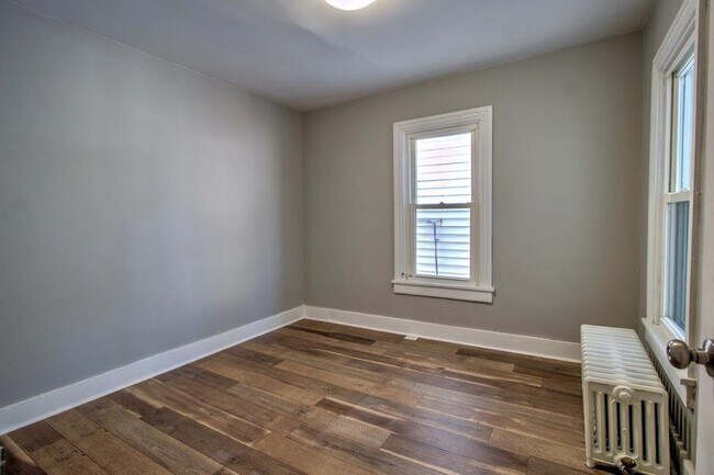 Foto del edificio - 5012 Kutztown Rd