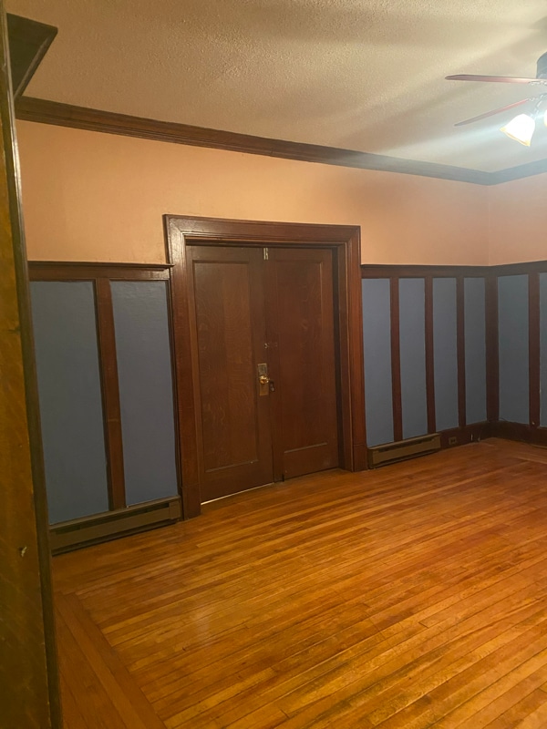 Foto del edificio - 1505 N Main St