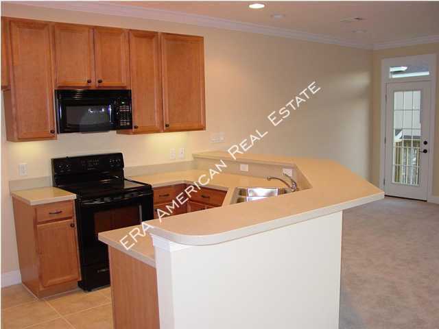 Foto del edificio - Walton Oaks Townhome!