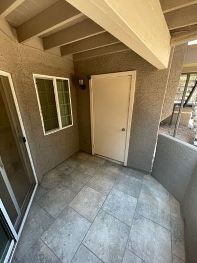 Photo - READY TO TOUR NOW! Great Townhouse with 2 Bedrooms 2 Bath!