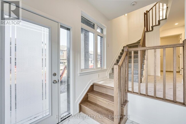 Building Photo - 51 Arinto Pl