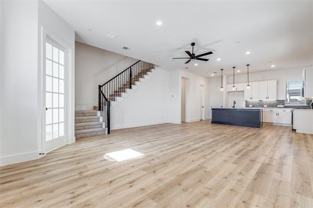 Building Photo - 1244 Arkansas Spgs St