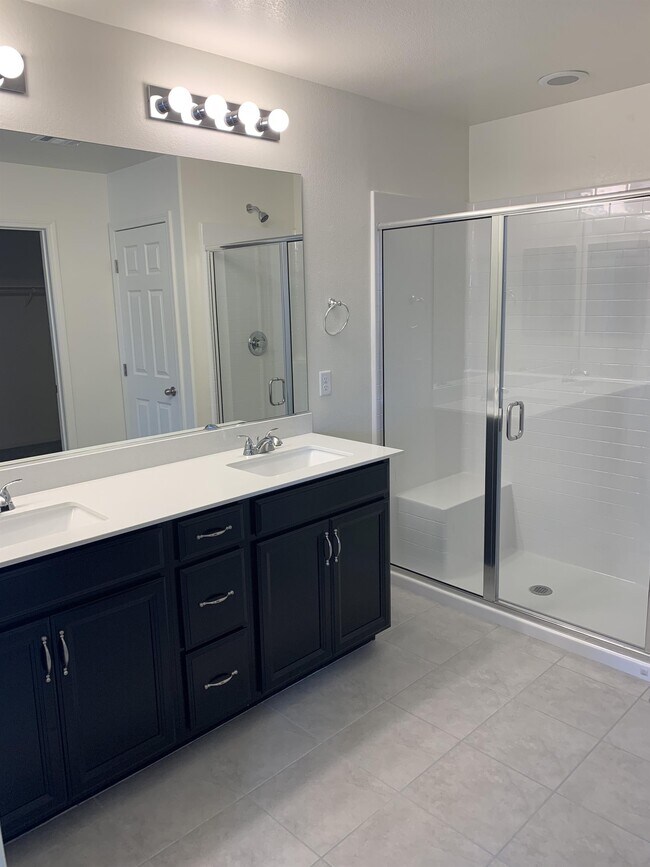 Building Photo - 349 Andy Wheeler Dr