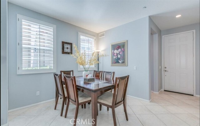 Foto del edificio - 7981 E Loftwood Ln