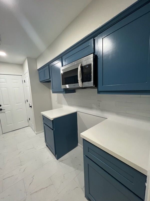 Foto del edificio - 2685 Gessner Rd