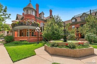 Building Photo - 1165 Pennsylvania St