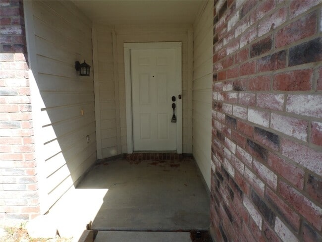 Photo - 2612 Sierra Drive House