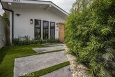 Foto principal - 5443 Simpson Ave