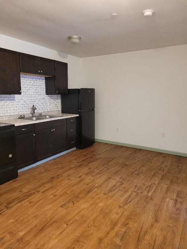 113 Church St, Groton, NY 13073 Apartments in Groton, NY