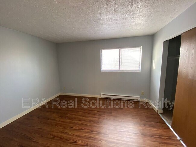 Foto del edificio - 2577 W Galbraith Rd