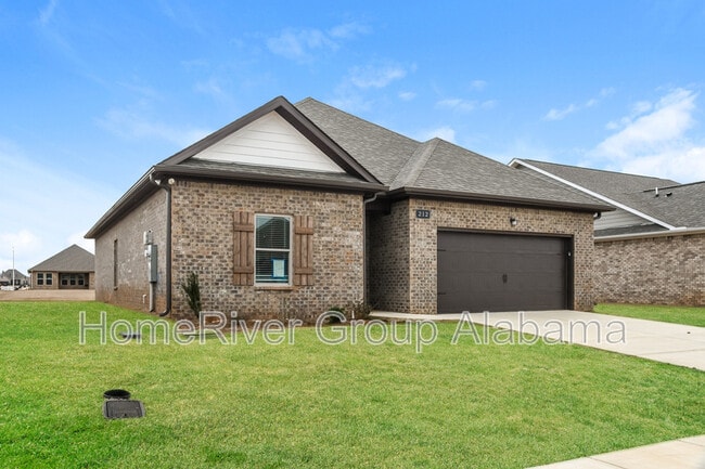 Building Photo - 212 John Harold Dr