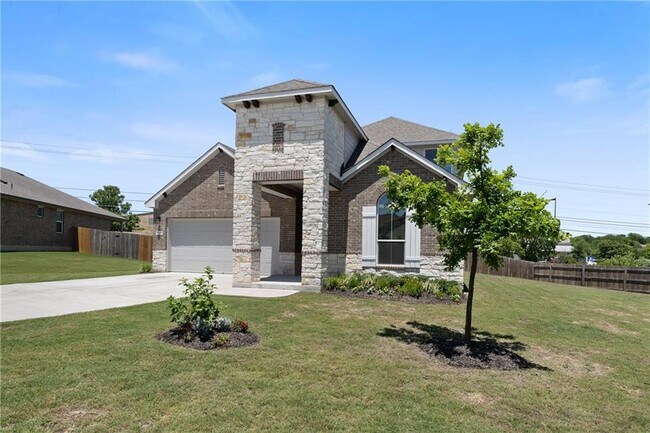 Building Photo - 9105 Alex Ln