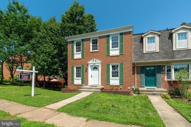 Building Photo - 2839 Seminole Rd