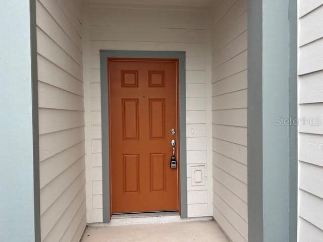 Building Photo - 1778 Delightful Dr